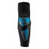 Мотоналокотники LEATT GUARD CONTOUR blue